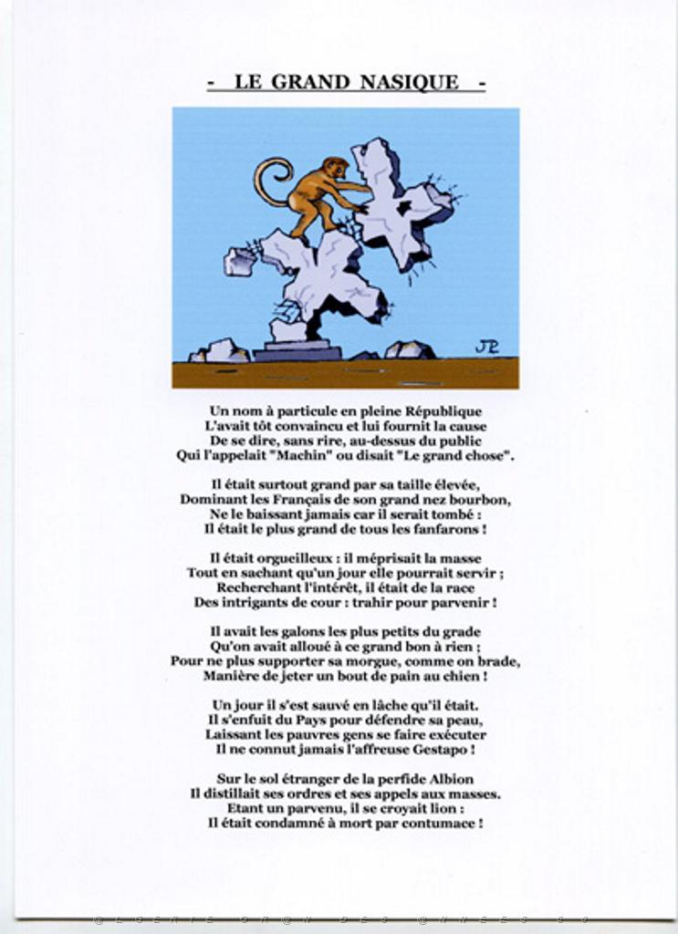 REFLEXIONS NOSTALGIQUES 002.JPG